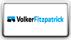 Volker Fitzpatrick